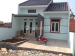 thumbnail-rumah-murah-dijual-dekat-toll-desari-pancoran-mas-7