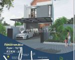 thumbnail-dijual-rumah-800-an-juta-dekat-tol-desari-pancoran-mas-1