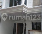 thumbnail-dijual-rumah-baru-dan-siap-huni-di-ciganjur-jagakarsa-11