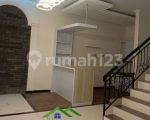 thumbnail-dijual-rumah-3-lantai-dekat-stasiun-lenteng-agung-jagakarsa-4