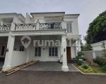 thumbnail-dijual-rumah-murah-dan-luas-di-benda-jagakarsa-2