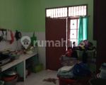 thumbnail-dijual-lahan-cocok-untuk-rumah-dekat-stasiun-depok-baru-3