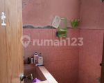 thumbnail-jual-rumah-hitung-harga-tanah-di-beji-timur-beji-depok-8