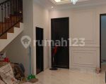 thumbnail-dijual-rumah-murah-di-ciganjur-jagakarsa-jakarta-2