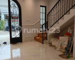 thumbnail-dijual-rumah-murah-di-ciganjur-jagakarsa-jakarta-4