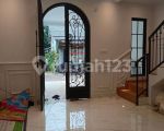 thumbnail-dijual-rumah-murah-di-ciganjur-jagakarsa-jakarta-3