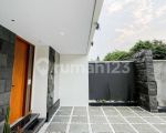 thumbnail-dijual-rumah-baru-dan-murah-di-kemang-jakarta-selatan-1