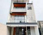 thumbnail-dijual-rumah-baru-dan-murah-di-kemang-jakarta-selatan-0