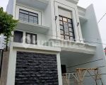 thumbnail-dijual-rumah-murah-dan-free-biaya-biaya-dekat-toll-desari-1