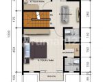 thumbnail-dijual-rumah-clasic-modern-di-tanjung-barat-7