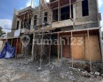 thumbnail-dijual-rumah-clasic-modern-di-tanjung-barat-4