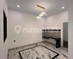 thumbnail-dijual-rumah-clasic-modern-di-tanjung-barat-13