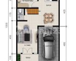 thumbnail-dijual-rumah-clasic-modern-di-tanjung-barat-9