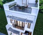 thumbnail-dijual-rumah-clasic-modern-di-tanjung-barat-2