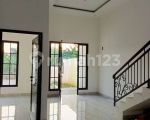 thumbnail-dijual-rumah-classic-modern-di-jagakarsa-jakarta-selatan-4