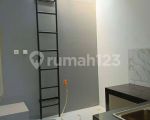 thumbnail-dijual-rumah-classic-modern-di-jagakarsa-jakarta-selatan-9