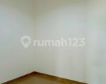 thumbnail-dijual-rumah-classic-modern-di-jagakarsa-jakarta-selatan-8