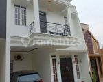 thumbnail-dijual-rumah-classic-modern-di-jagakarsa-jakarta-selatan-6