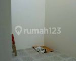 thumbnail-dijual-rumah-classic-modern-di-jagakarsa-jakarta-selatan-2