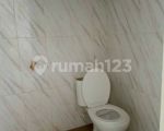 thumbnail-dijual-rumah-classic-modern-di-jagakarsa-jakarta-selatan-3