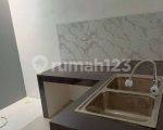 thumbnail-dijual-rumah-classic-modern-di-jagakarsa-jakarta-selatan-7