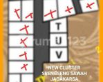 thumbnail-dijual-rumah-classic-modern-di-jagakarsa-jakarta-selatan-5