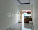 thumbnail-dijual-rumah-classic-modern-di-jagakarsa-jakarta-selatan-1