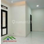 thumbnail-rumah-2-lantai-free-biaya-dekat-toll-desari-7