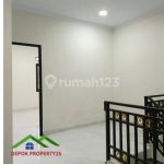 thumbnail-rumah-2-lantai-free-biaya-dekat-toll-desari-8