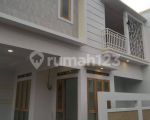 thumbnail-rumah-2-lantai-free-biaya-dekat-toll-desari-2