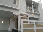 thumbnail-rumah-2-lantai-free-biaya-dekat-toll-desari-3