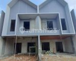 thumbnail-dijual-rumah-murah-free-biaya-biaya-dekat-kubah-mas-meruyung-6