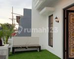 thumbnail-rumah-3-lantai-murah-di-sirsak-jagakarsa-jakarta-selatan-14