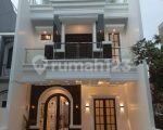 thumbnail-rumah-3-lantai-murah-di-sirsak-jagakarsa-jakarta-selatan-0