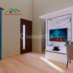 thumbnail-jual-rumah-murah-free-pajak-dekat-toll-kukusan-beji-depok-9