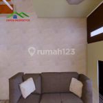 thumbnail-jual-rumah-murah-free-pajak-dekat-toll-kukusan-beji-depok-8