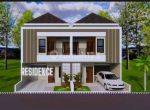 thumbnail-jual-rumah-murah-free-pajak-dekat-toll-kukusan-beji-depok-10