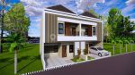 thumbnail-jual-rumah-murah-free-pajak-dekat-toll-kukusan-beji-depok-11