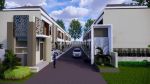 thumbnail-jual-rumah-murah-free-pajak-dekat-toll-kukusan-beji-depok-13