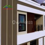 thumbnail-jual-rumah-murah-free-pajak-dekat-toll-kukusan-beji-depok-3