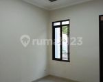 thumbnail-dijual-rumah-murah-siap-huni-di-jagakarsa-7