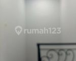 thumbnail-jual-rumah-modern-clasic-1-milyaran-di-jagakarsa-3