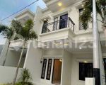 thumbnail-jual-rumah-modern-clasic-1-milyaran-di-jagakarsa-0