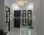 thumbnail-jual-rumah-modern-clasic-1-milyaran-di-jagakarsa-7