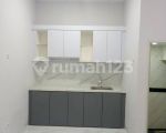 thumbnail-jual-rumah-modern-clasic-1-milyaran-di-jagakarsa-6