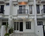 thumbnail-jual-rumah-modern-clasic-1-milyaran-di-jagakarsa-5