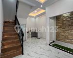 thumbnail-jual-rumah-modern-clasic-1-milyaran-di-jagakarsa-8