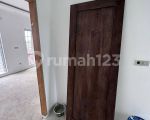 thumbnail-dijual-rumah-american-classic-3-lantai-di-pasar-minggu-5