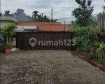 thumbnail-dijual-rumah-luas-dan-murah-dekat-toll-cijago-beji-depok-1