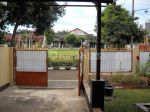 thumbnail-dijual-rumah-luas-dan-murah-dekat-toll-cijago-beji-depok-7